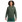 Nike Ανδρικό φούτερ Sportswear Club Fleece